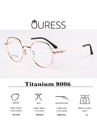 product-img-12