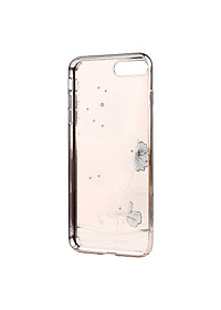 product-img-12