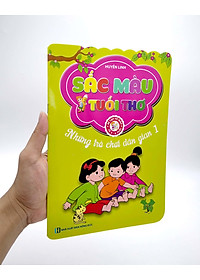 product-img-2