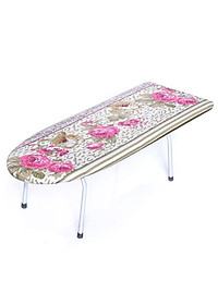 product-img-0