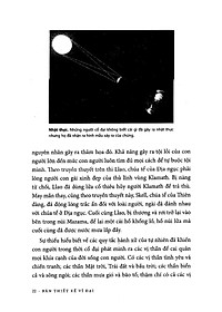 product-img-12