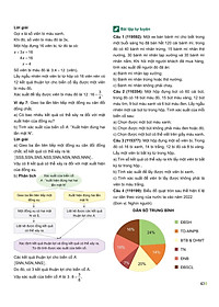 product-img-13