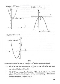 product-img-9