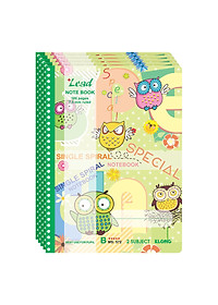 product-img-5
