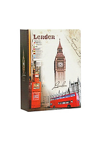 product-img-5