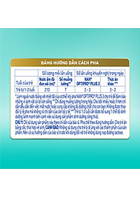 product-img-10