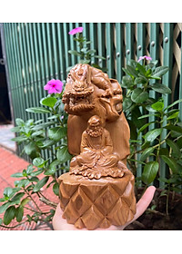 product-img-0