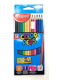 product-img-0
