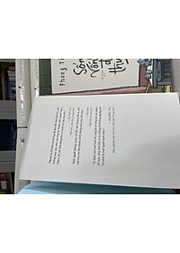 product-img-12