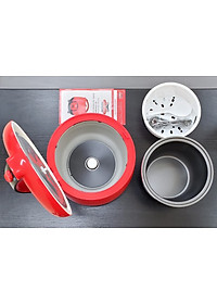 product-img-9