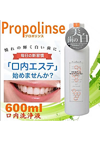 product-img-12