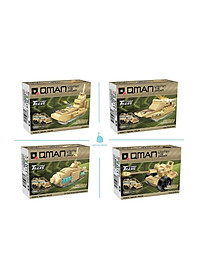 product-img-3