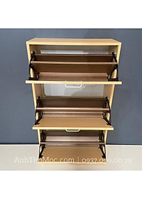 product-img-5