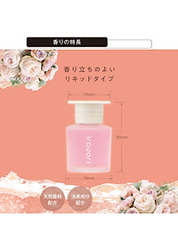 product-img-3