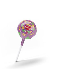 product-img-1