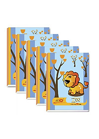 product-img-5