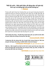 product-img-13