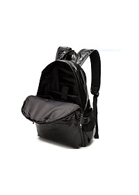 Balo da nam  cao cấp phong cách mới 