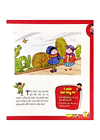 product-img-4