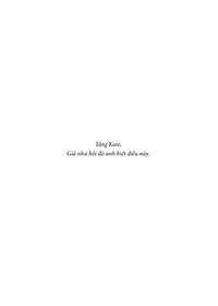 product-img-10