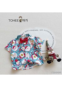 product-img-8