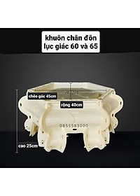 product-img-0