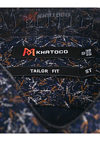 product-img-8