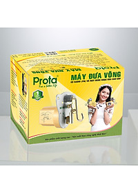 product-img-4