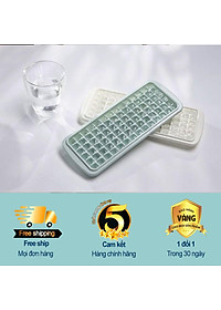 product-img-9