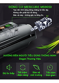product-img-9