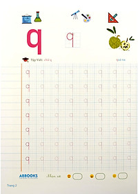 product-img-2
