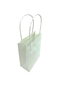 Túi Kraff The Sun 22x16