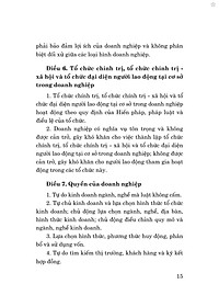 product-img-10