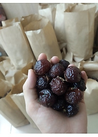 product-img-5