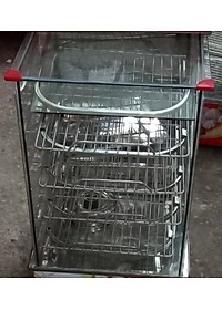 product-img-0