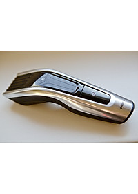 product-img-12
