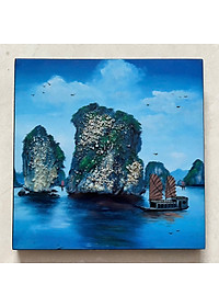 product-img-11