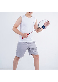 product-img-12