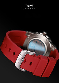 product-img-12