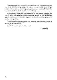 product-img-10