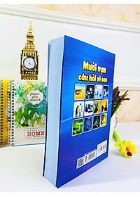 product-img-4