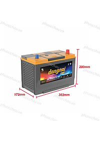 product-img-1