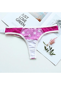 product-img-4