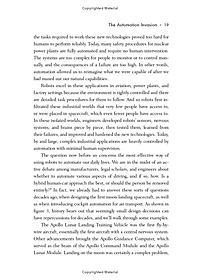 product-img-13
