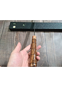 product-img-2