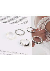 product-img-12