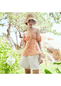 product-img-0