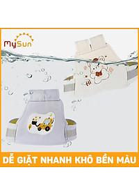 product-img-6