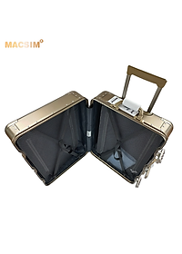 product-img-13