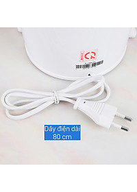 product-img-9